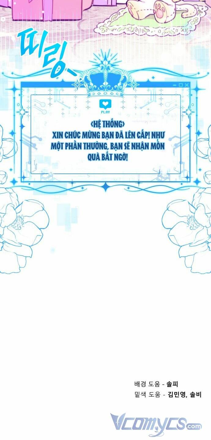 Chương 28 - Trang 57