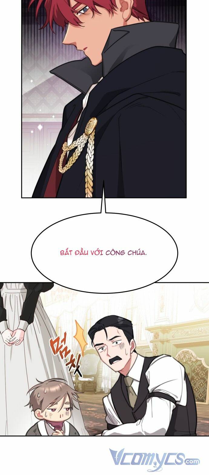 Chương 28 - Trang 7
