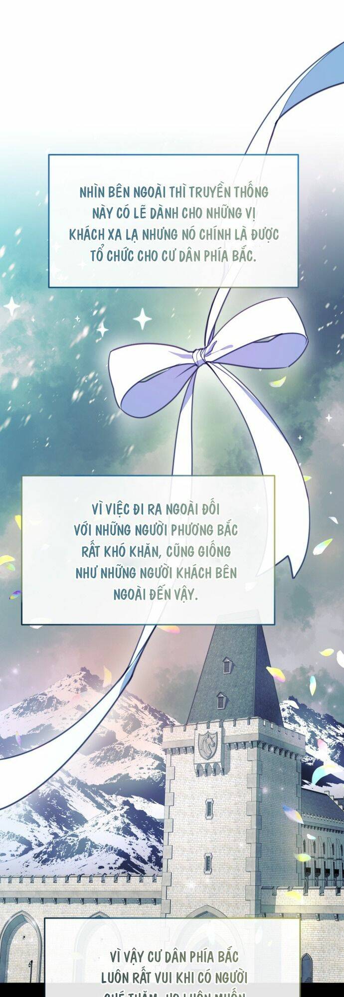 Chương 29 - Trang 14