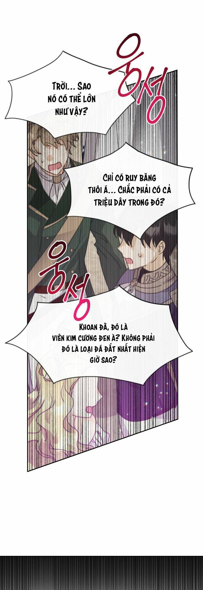Chương 29 - Trang 24