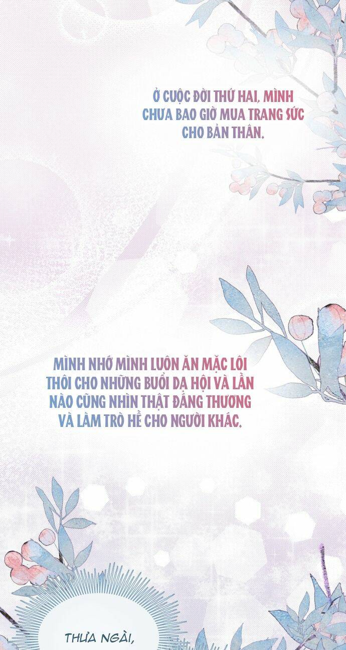Chương 29 - Trang 27