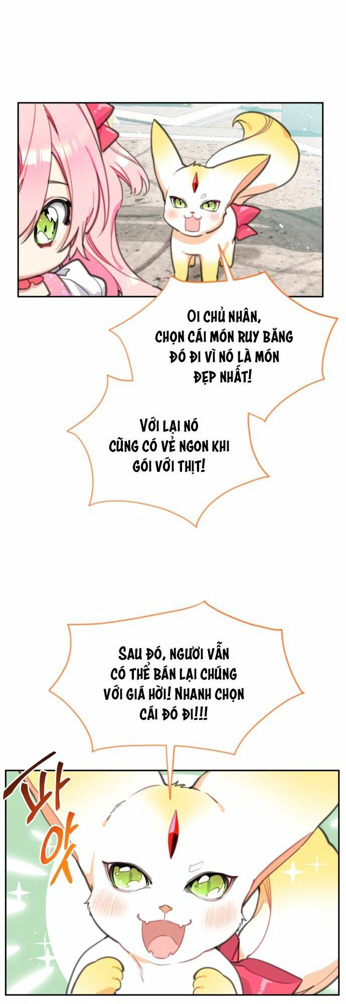 Chương 29 - Trang 34