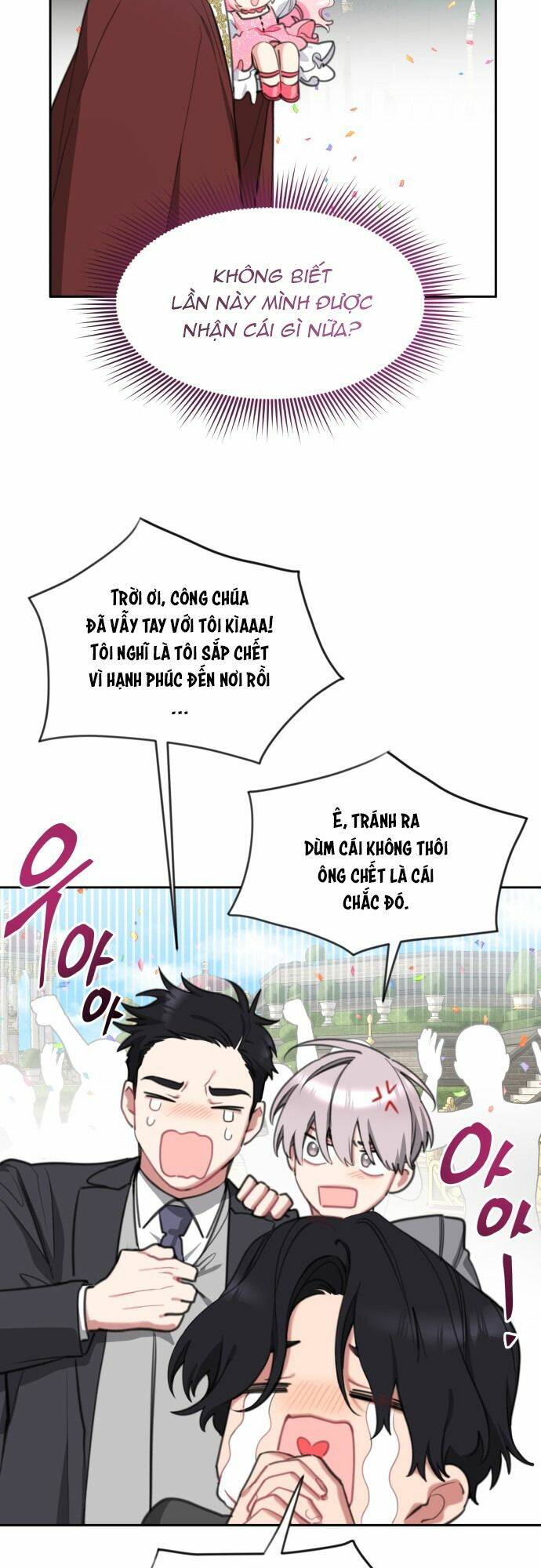 Chương 29 - Trang 5
