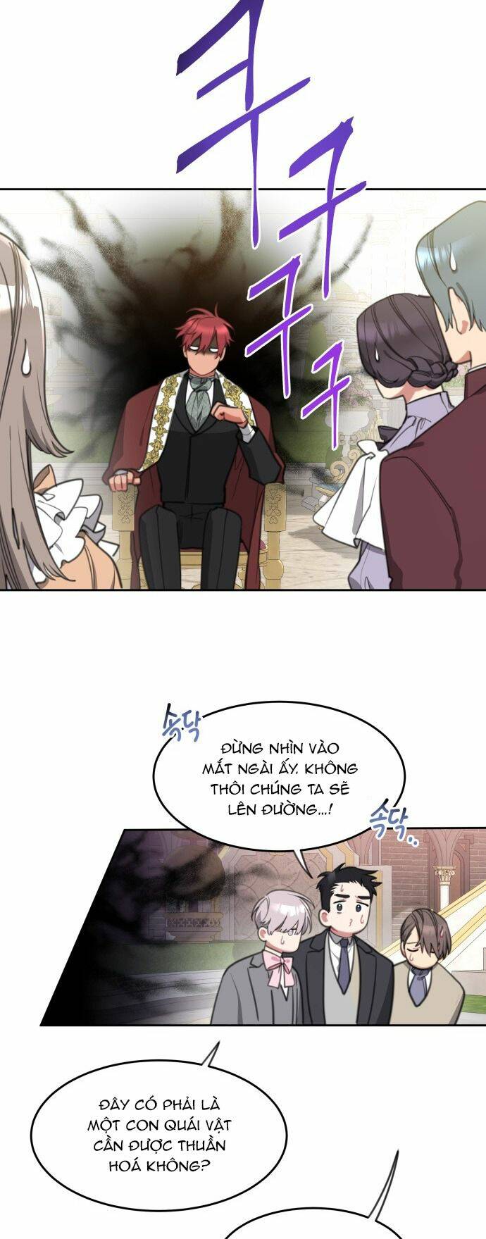 Chương 29 - Trang 42
