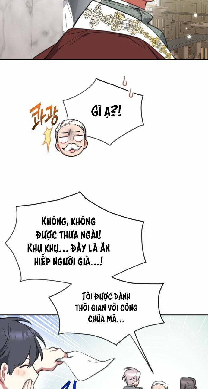 Chương 29 - Trang 52