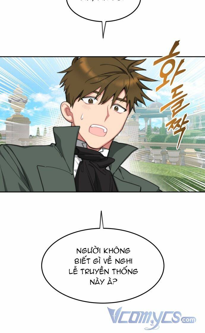 Chương 29 - Trang 7