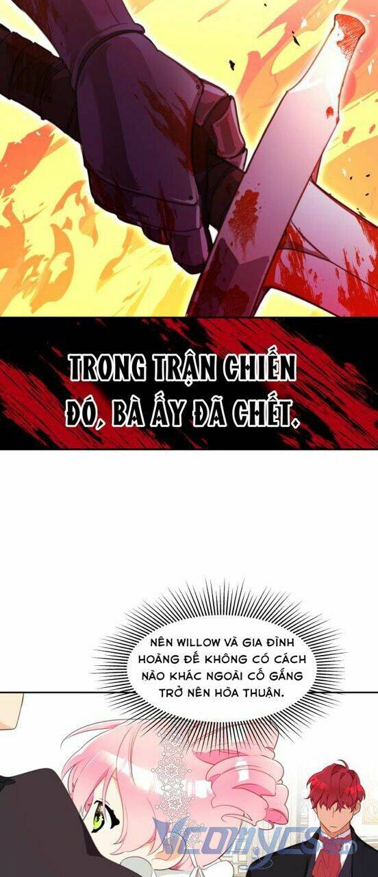 Chương 3 - Trang 47