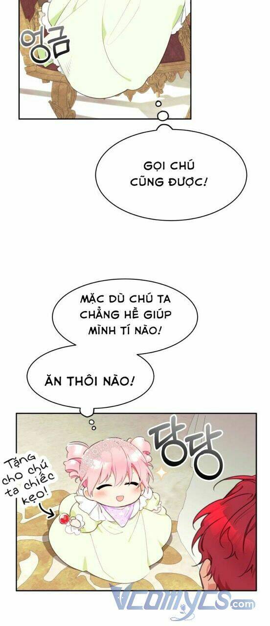 Chương 3 - Trang 55
