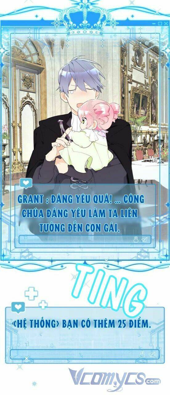 Chương 3 - Trang 65