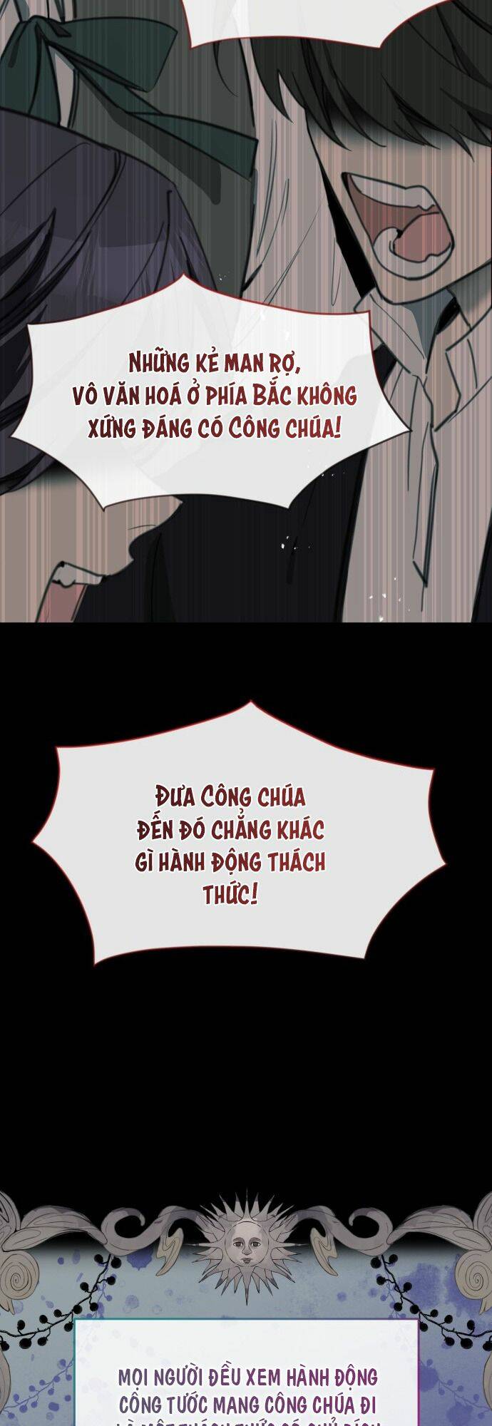 Chương 30 - Trang 14