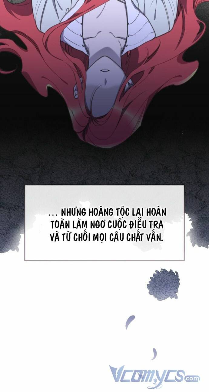 Chương 30 - Trang 17