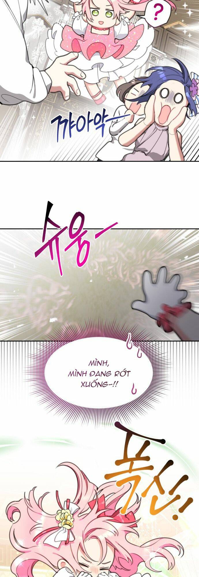 Chương 30 - Trang 28