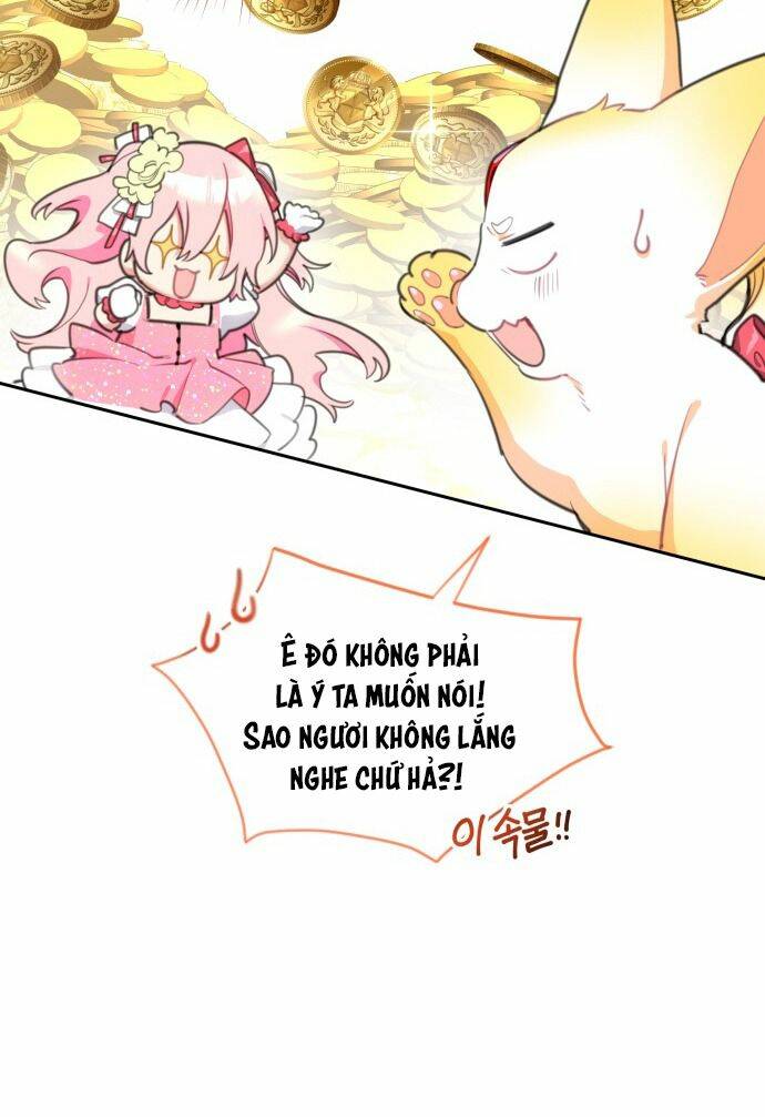 Chương 30 - Trang 45