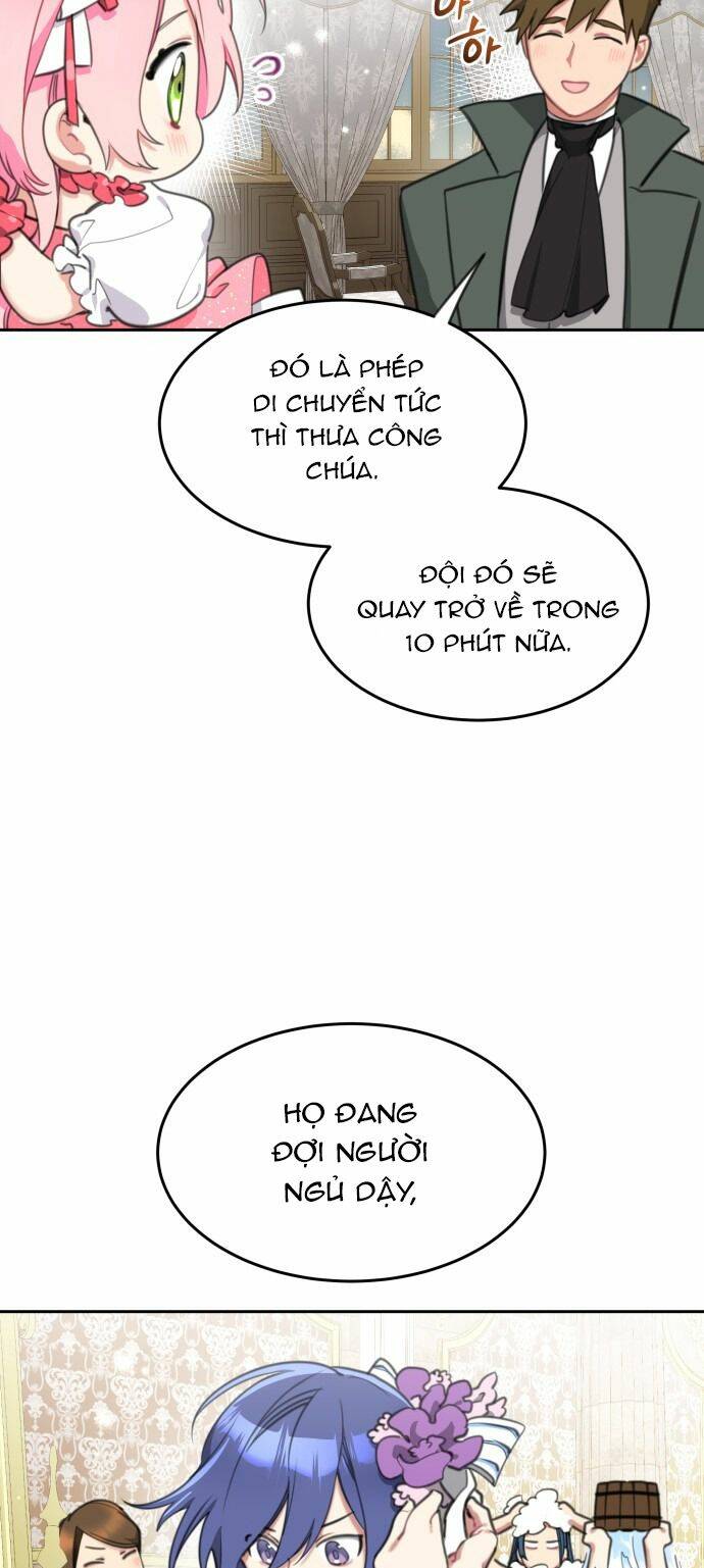Chương 30 - Trang 6