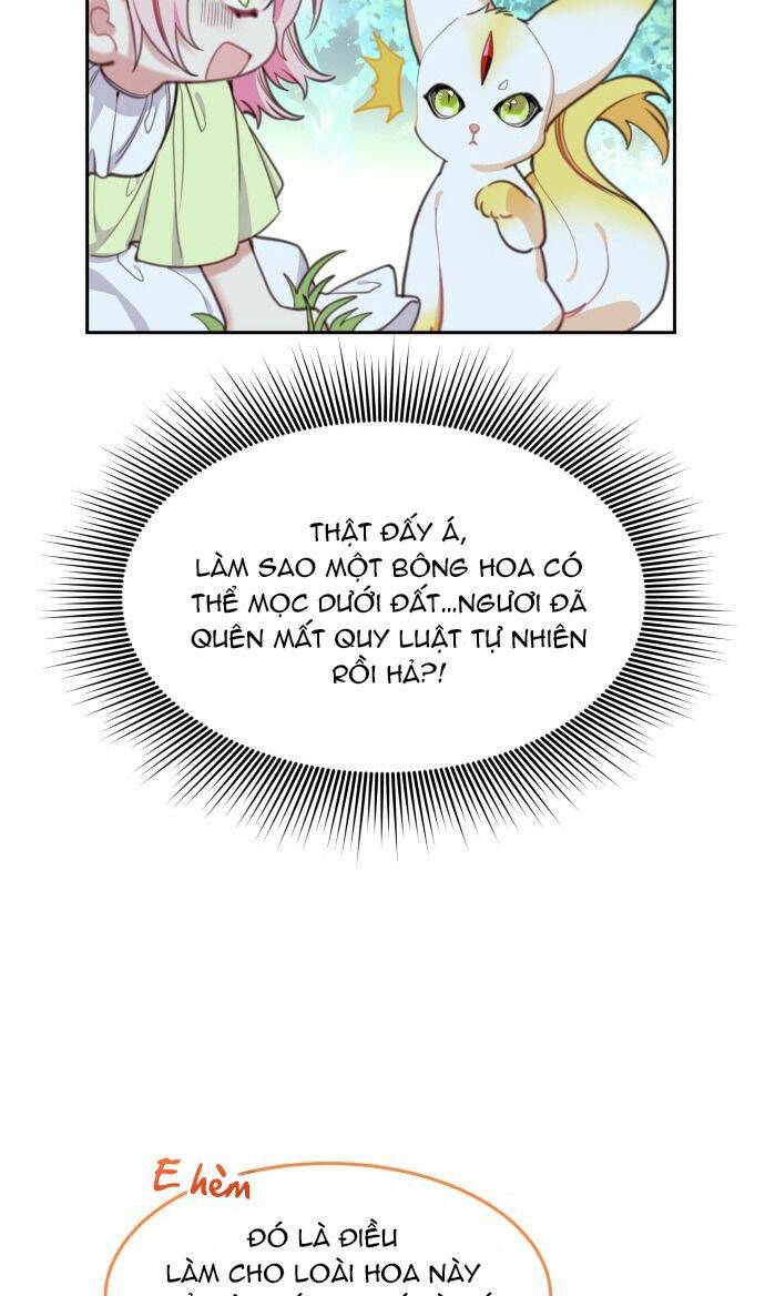 Chương 31 - Trang 11