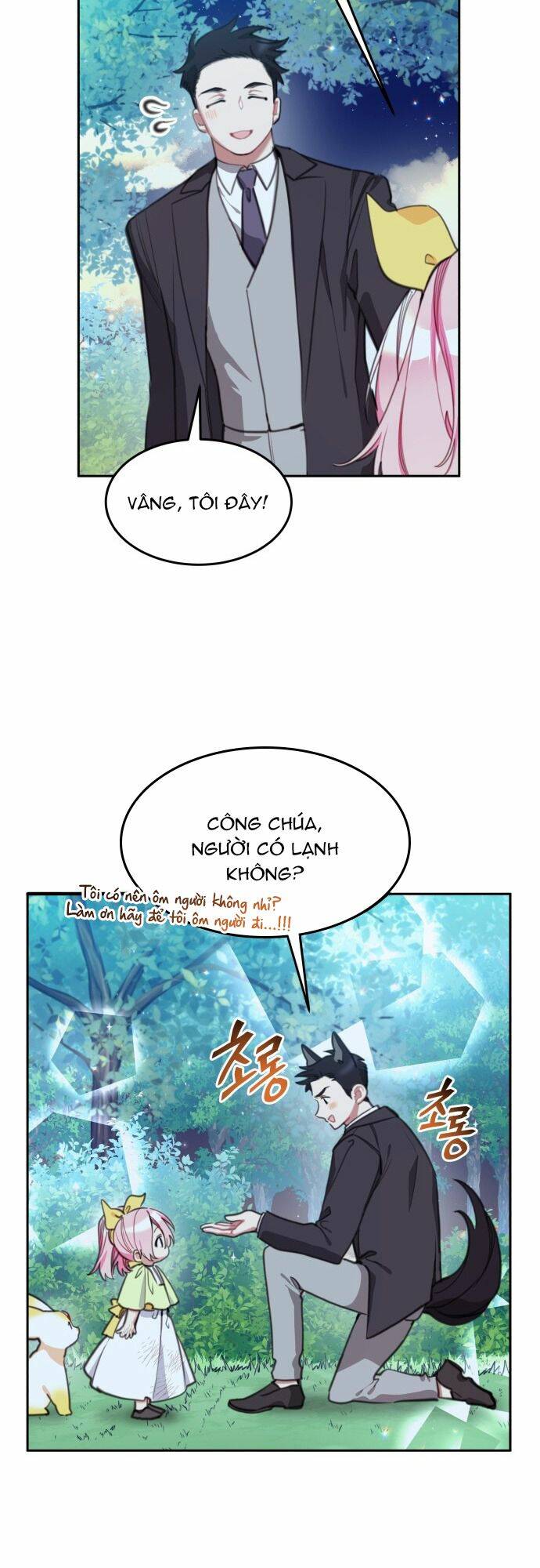 Chương 31 - Trang 19