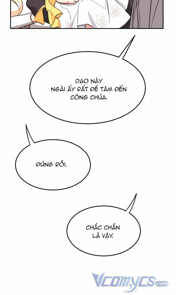 Chương 31 - Trang 22