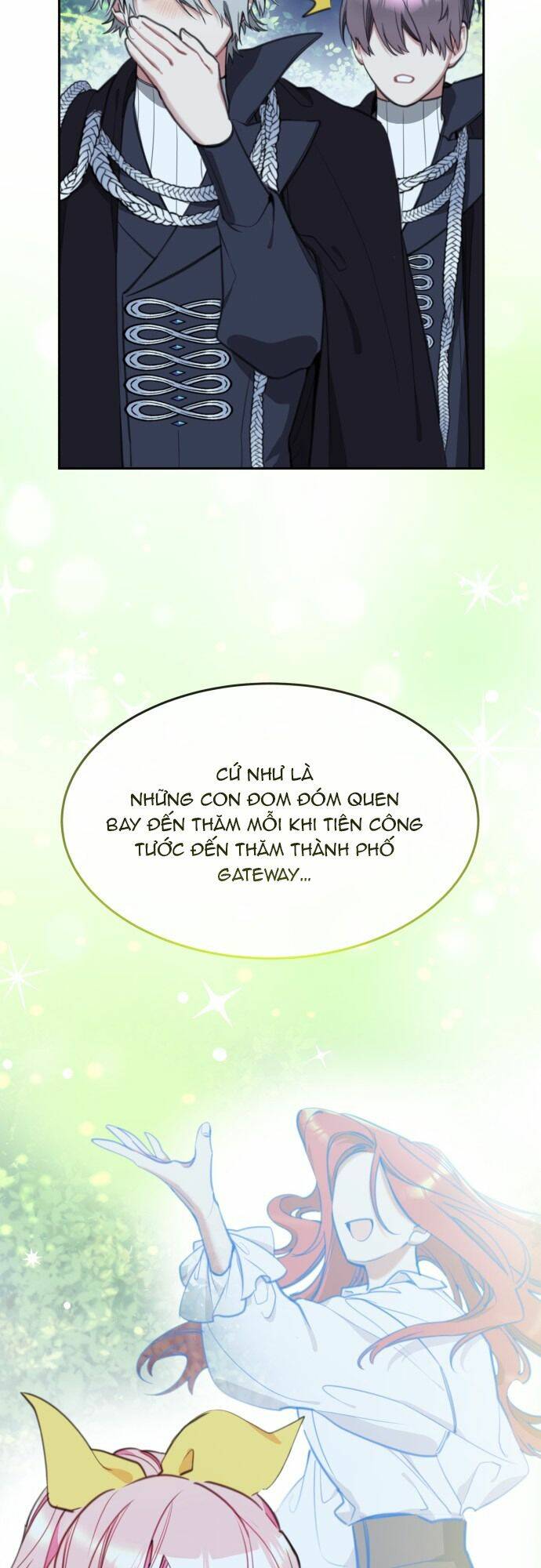 Chương 31 - Trang 5