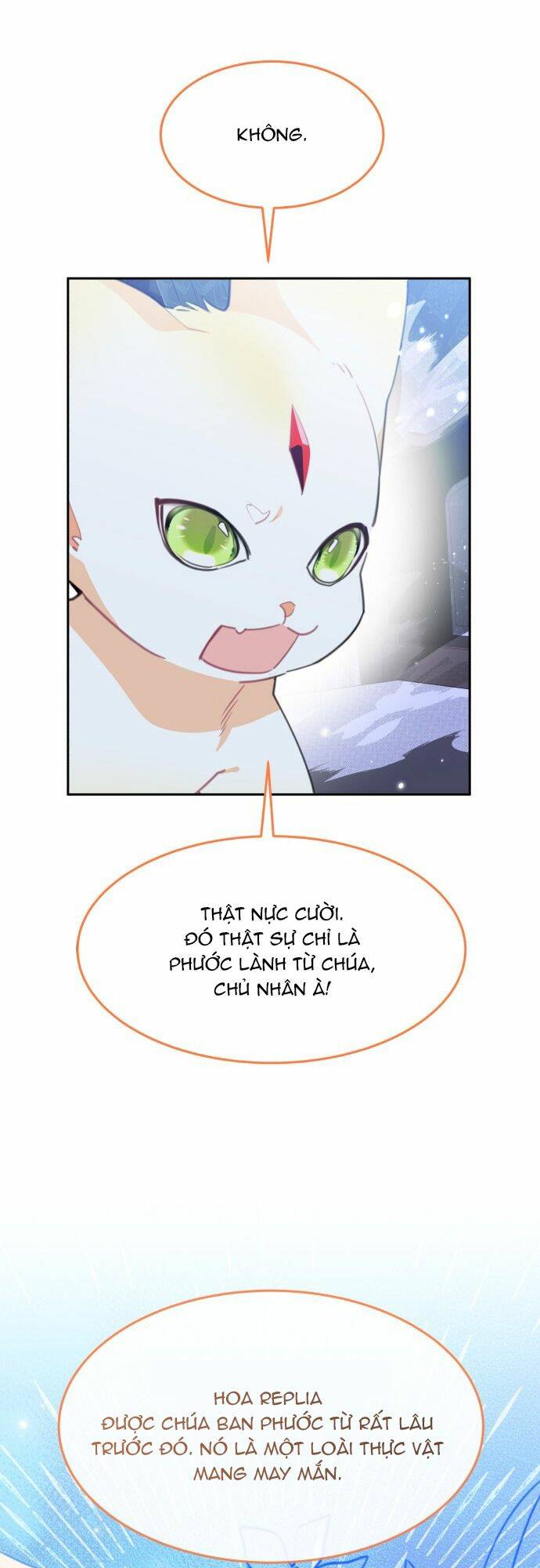 Chương 31 - Trang 47