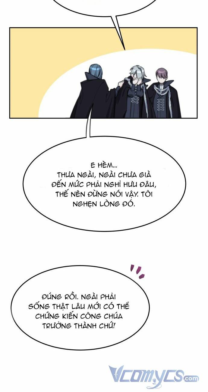 Chương 31 - Trang 7