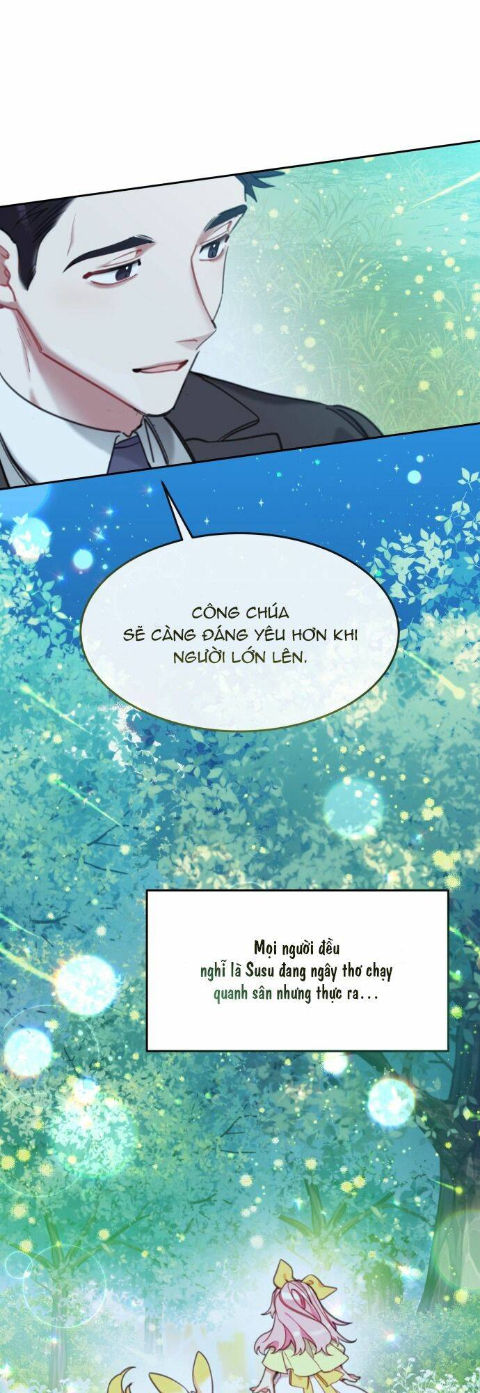 Chương 31 - Trang 8