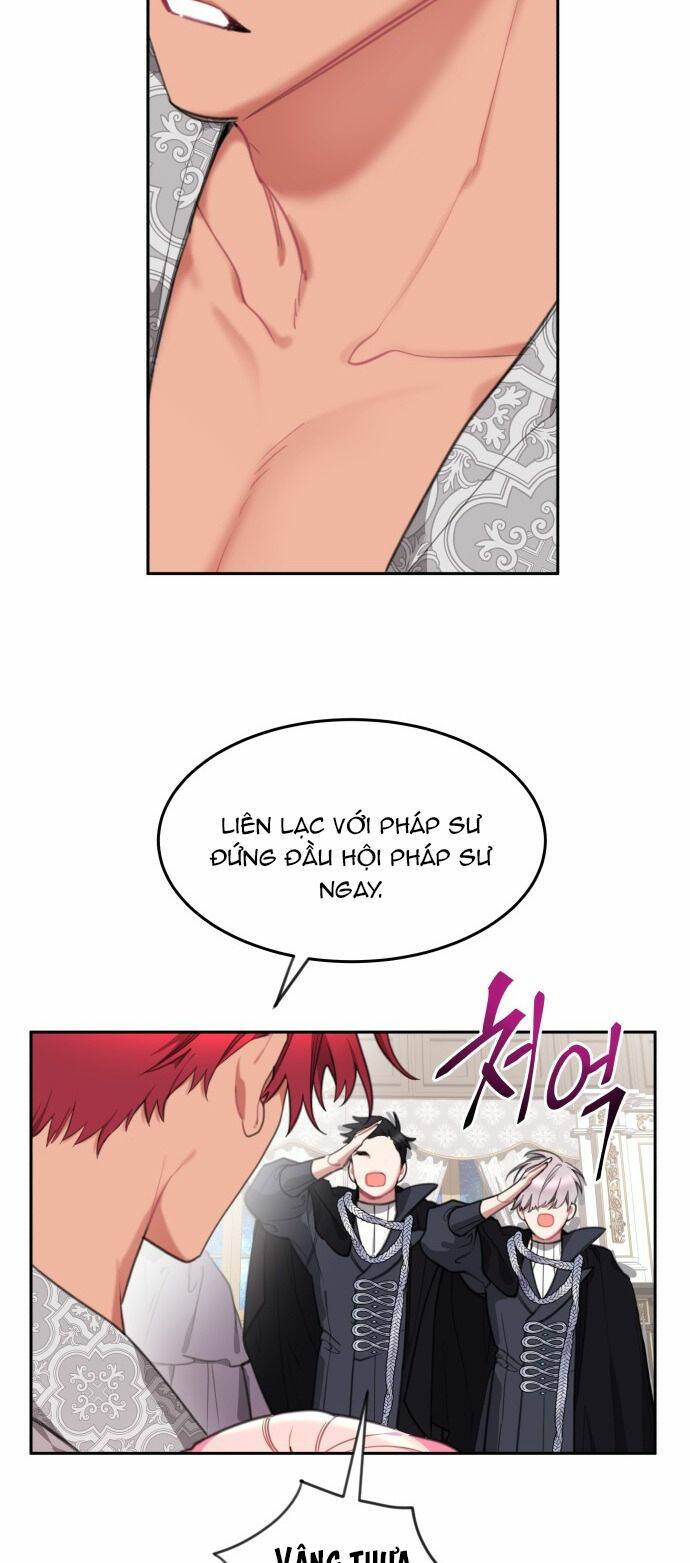 Chương 32 - Trang 53