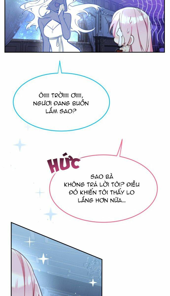 Chương 32 - Trang 10