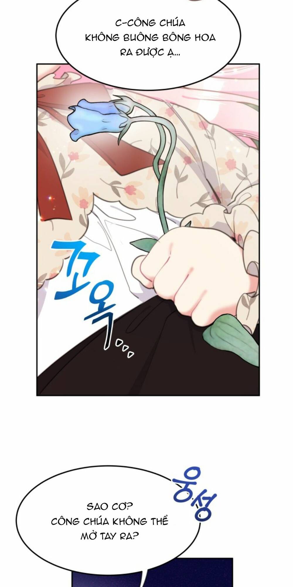 Chương 33 - Trang 13