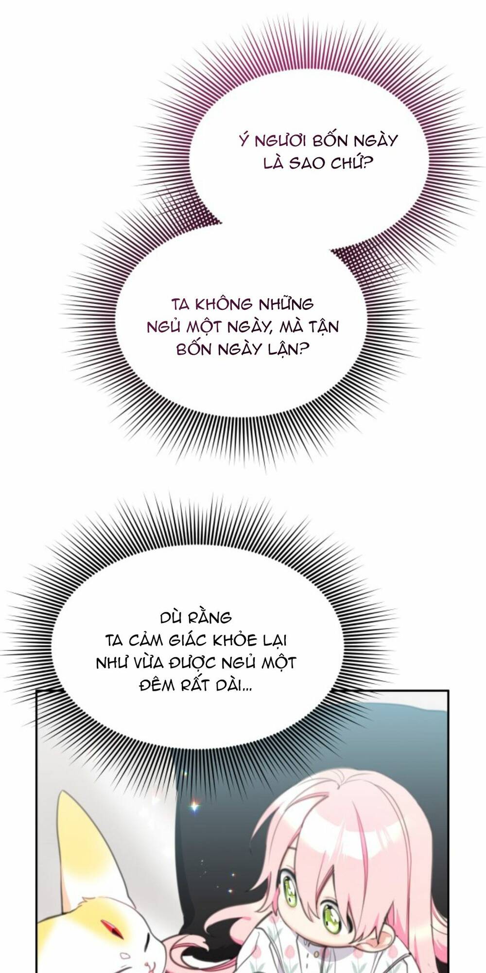Chương 33 - Trang 30