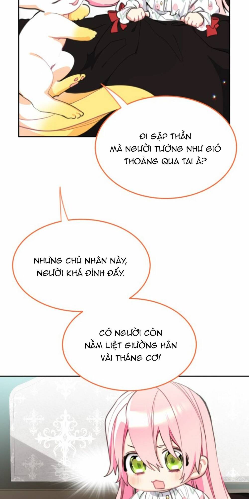 Chương 33 - Trang 31