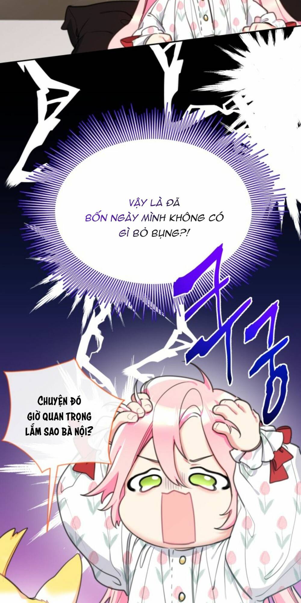 Chương 33 - Trang 32