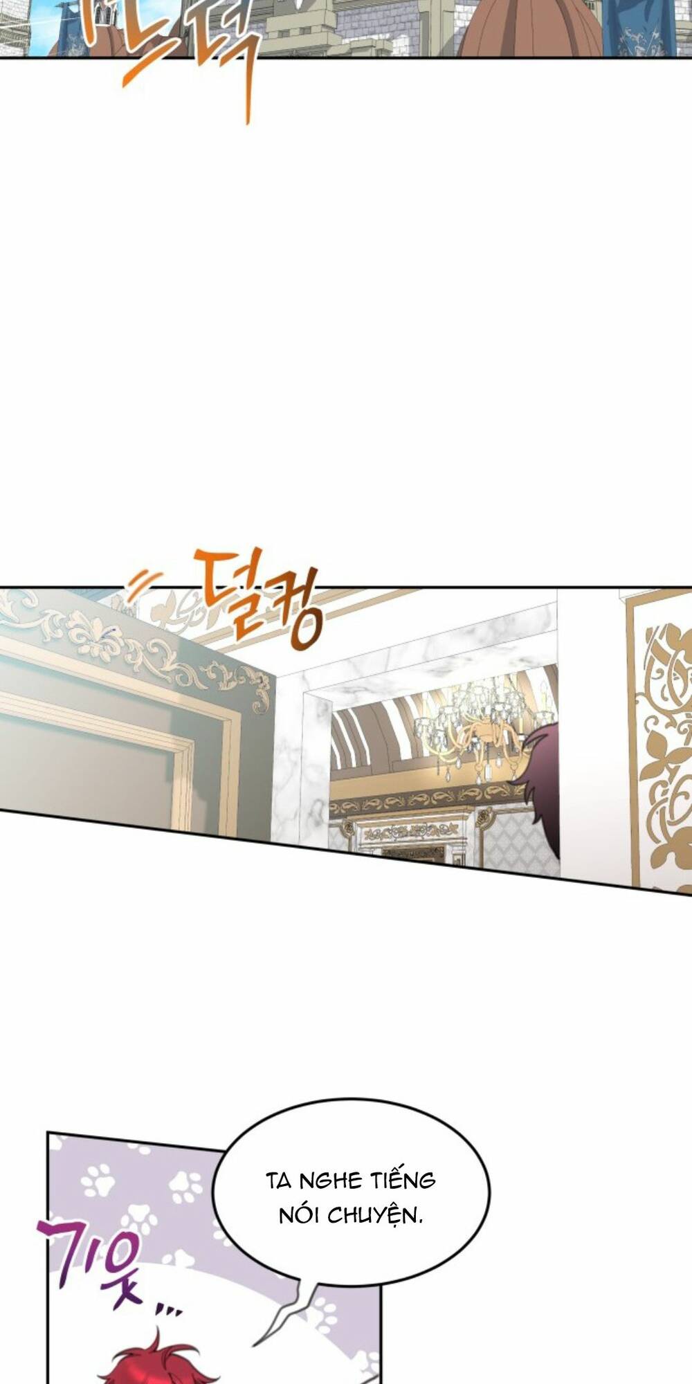 Chương 33 - Trang 34