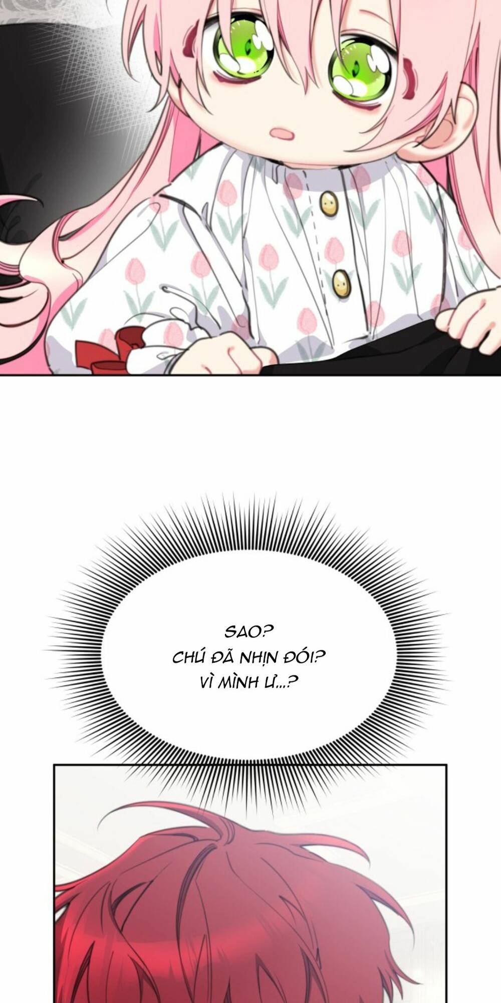 Chương 33 - Trang 39