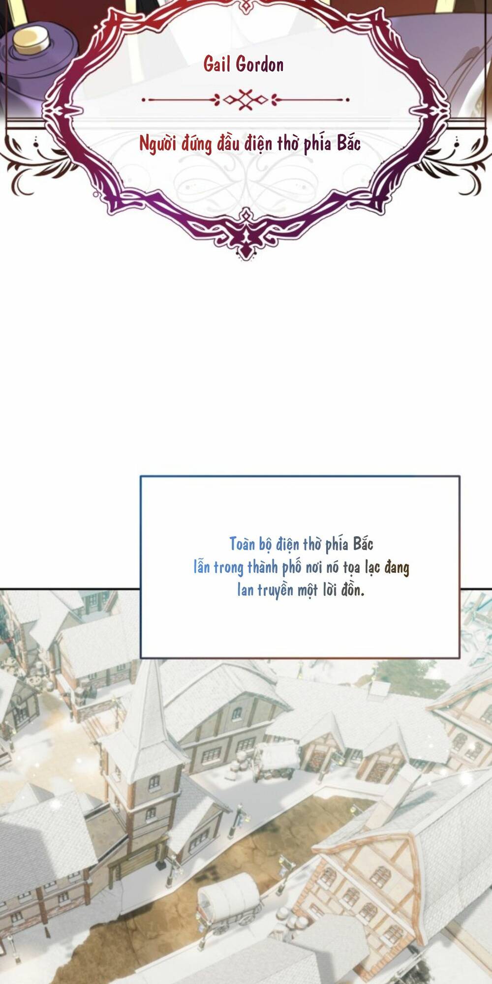 Chương 33 - Trang 51