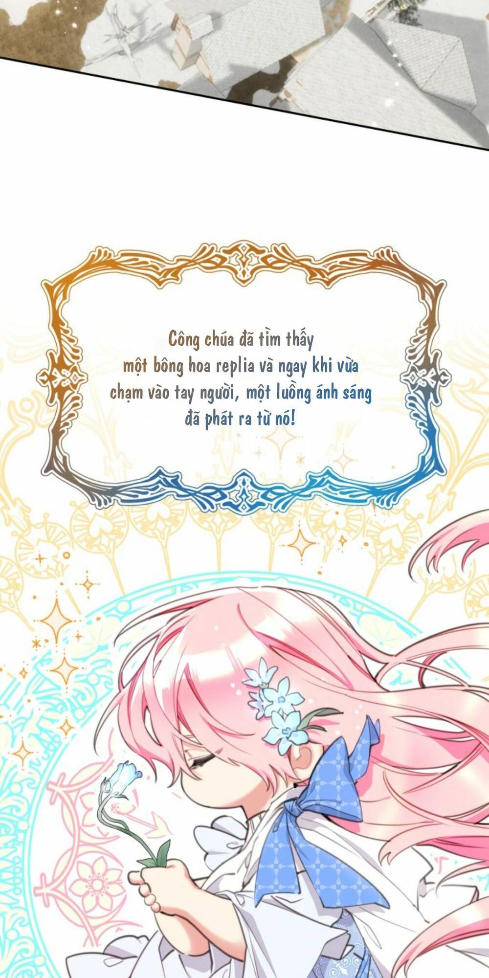 Chương 33 - Trang 52