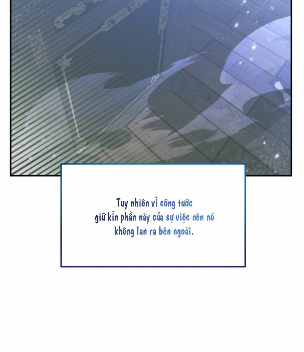 Chương 33 - Trang 55