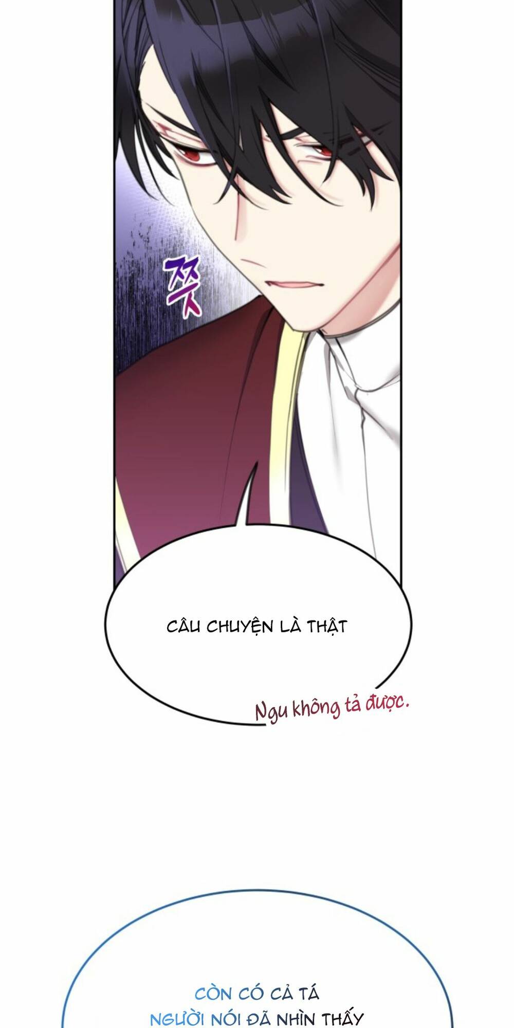 Chương 33 - Trang 58