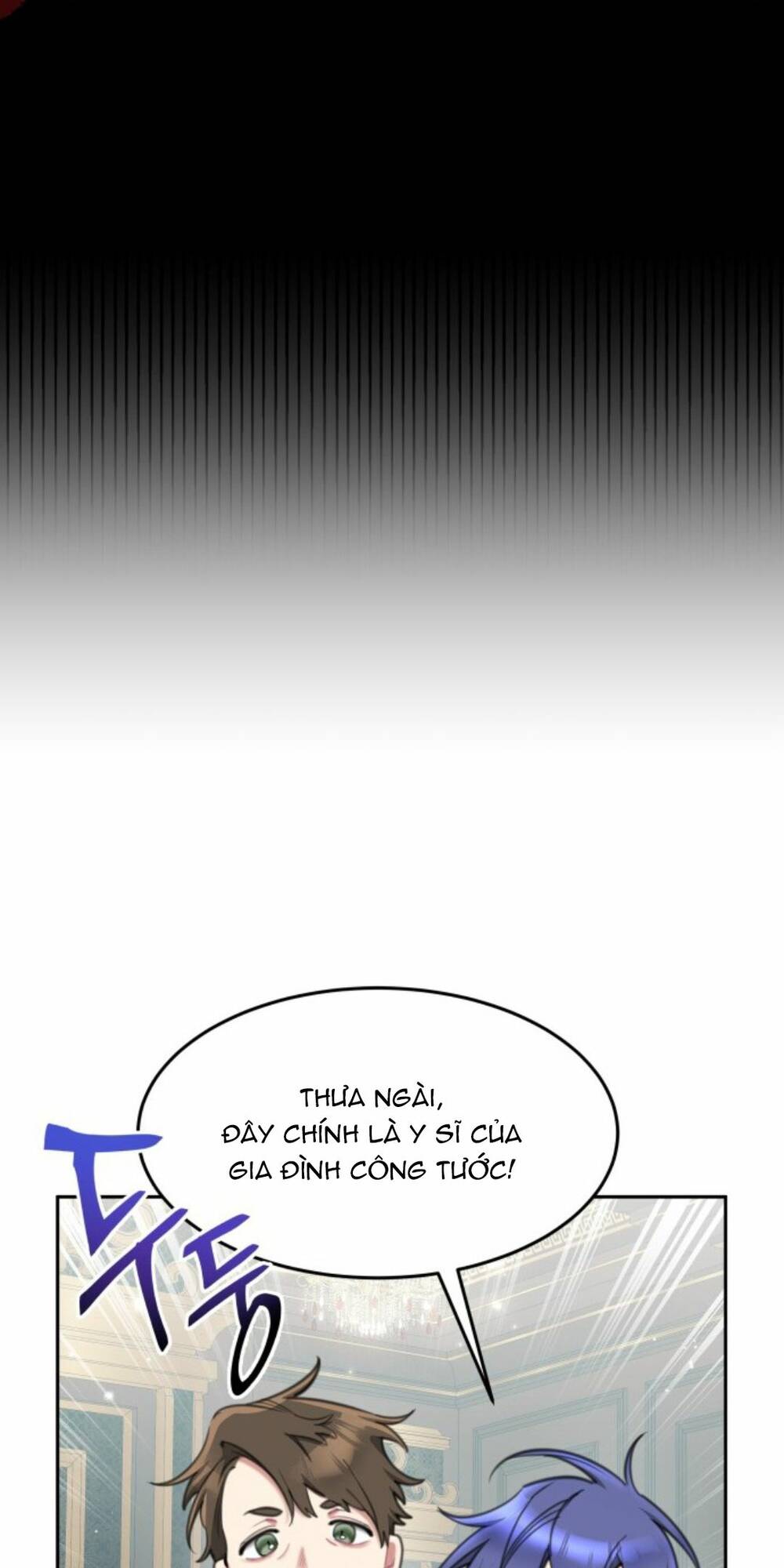 Chương 33 - Trang 10