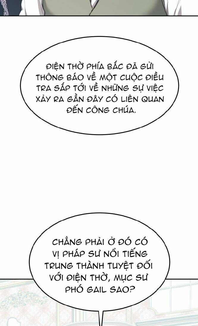 Chương 34 - Trang 11