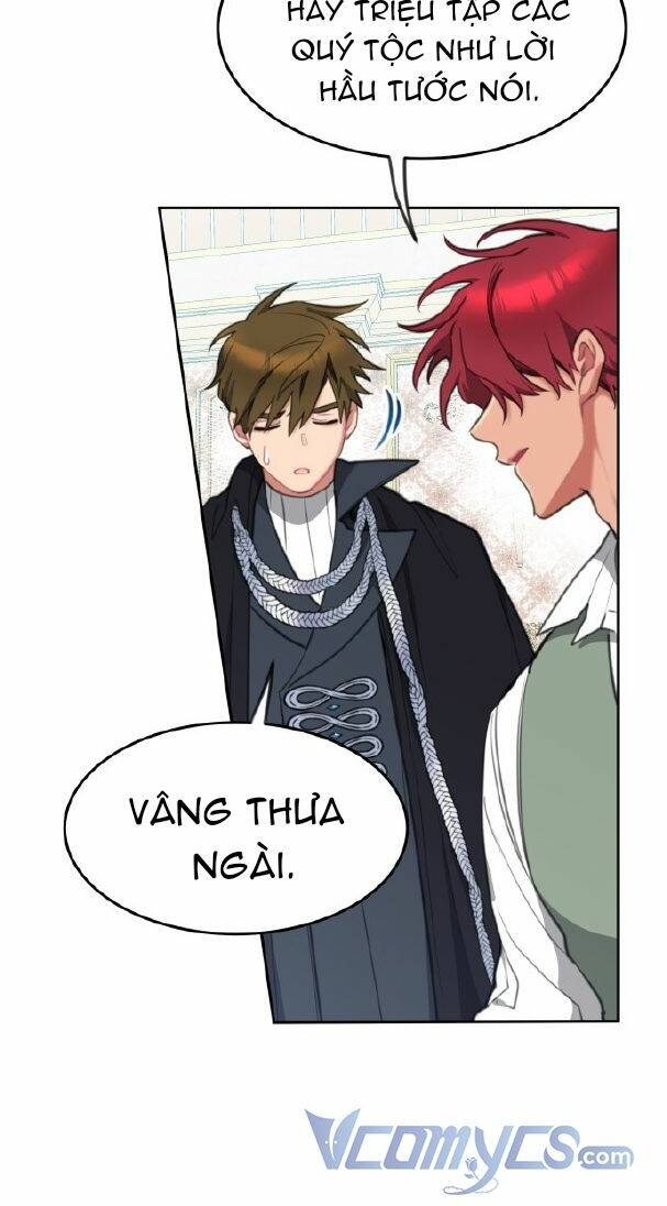 Chương 34 - Trang 17