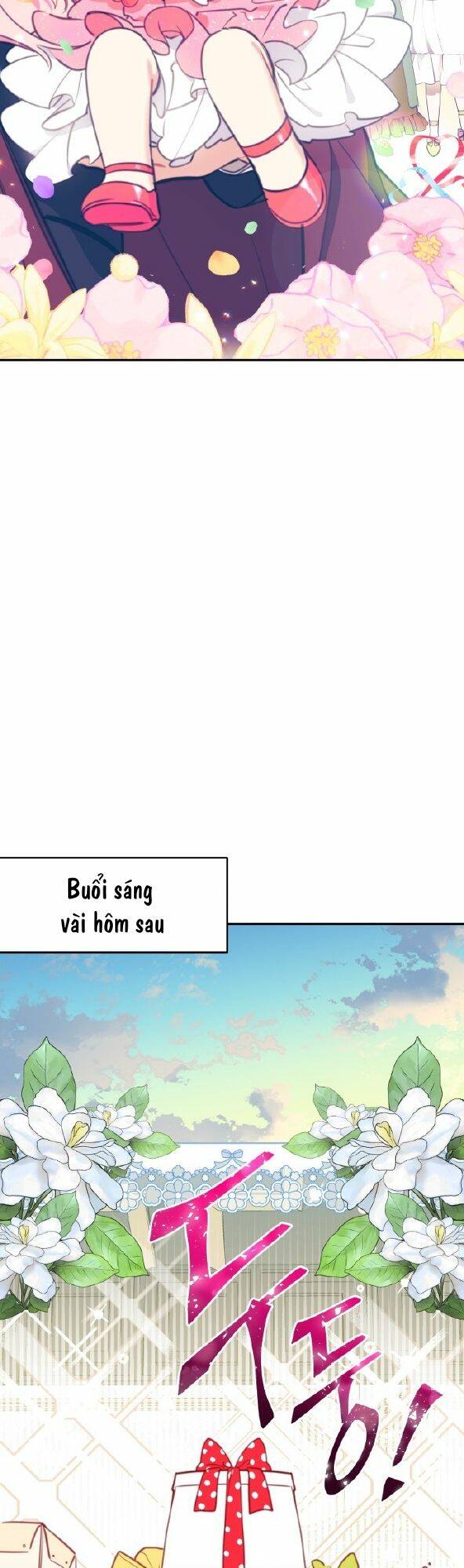Chương 34 - Trang 19