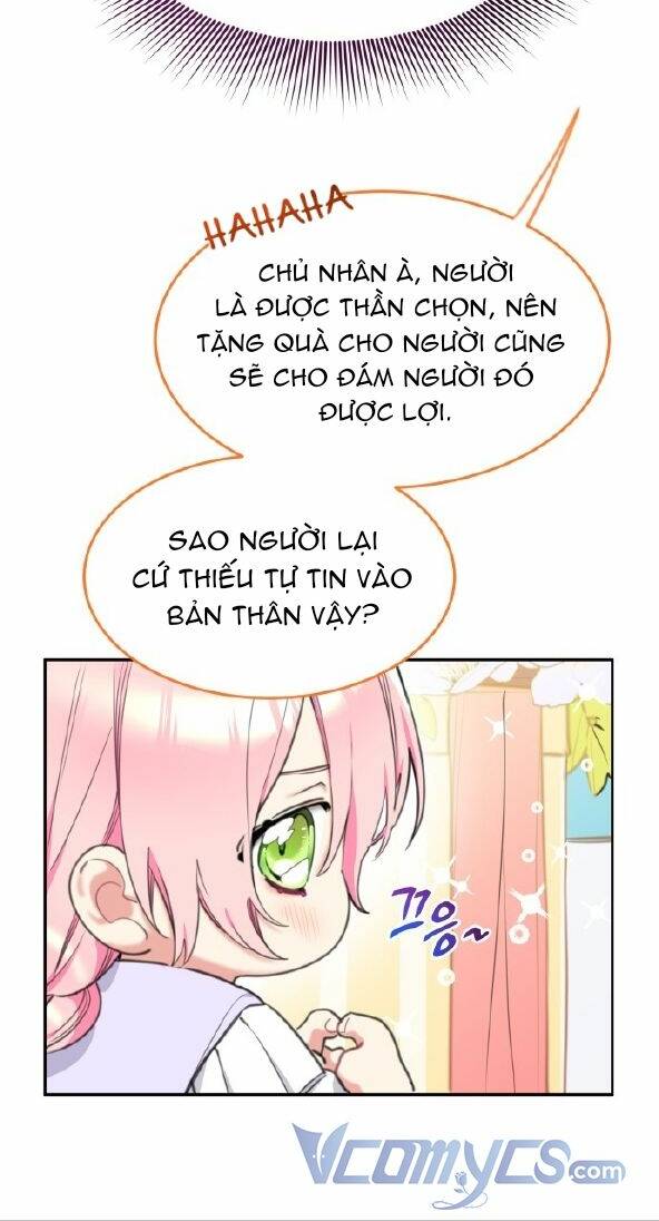 Chương 34 - Trang 22