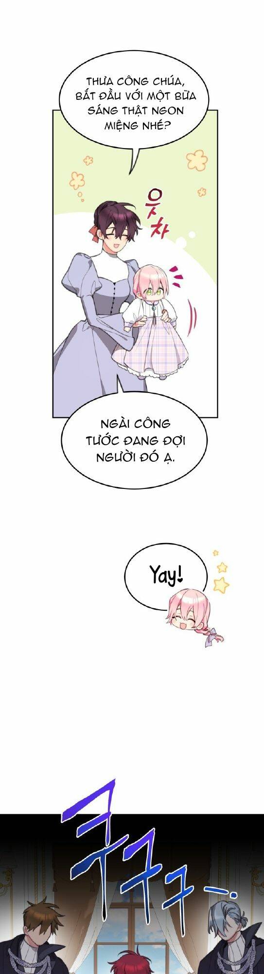 Chương 34 - Trang 23