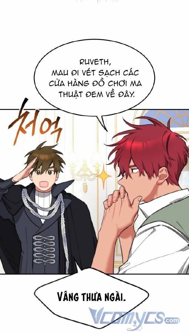 Chương 34 - Trang 32