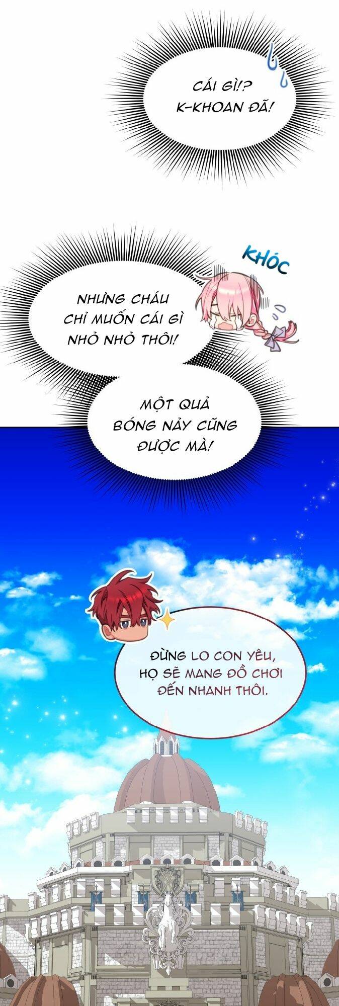 Chương 34 - Trang 33