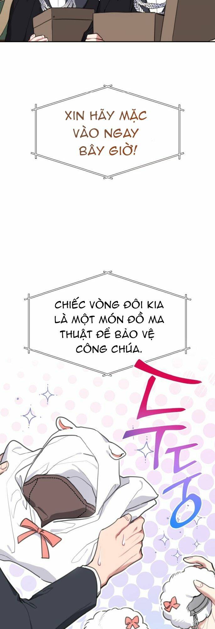 Chương 34 - Trang 39