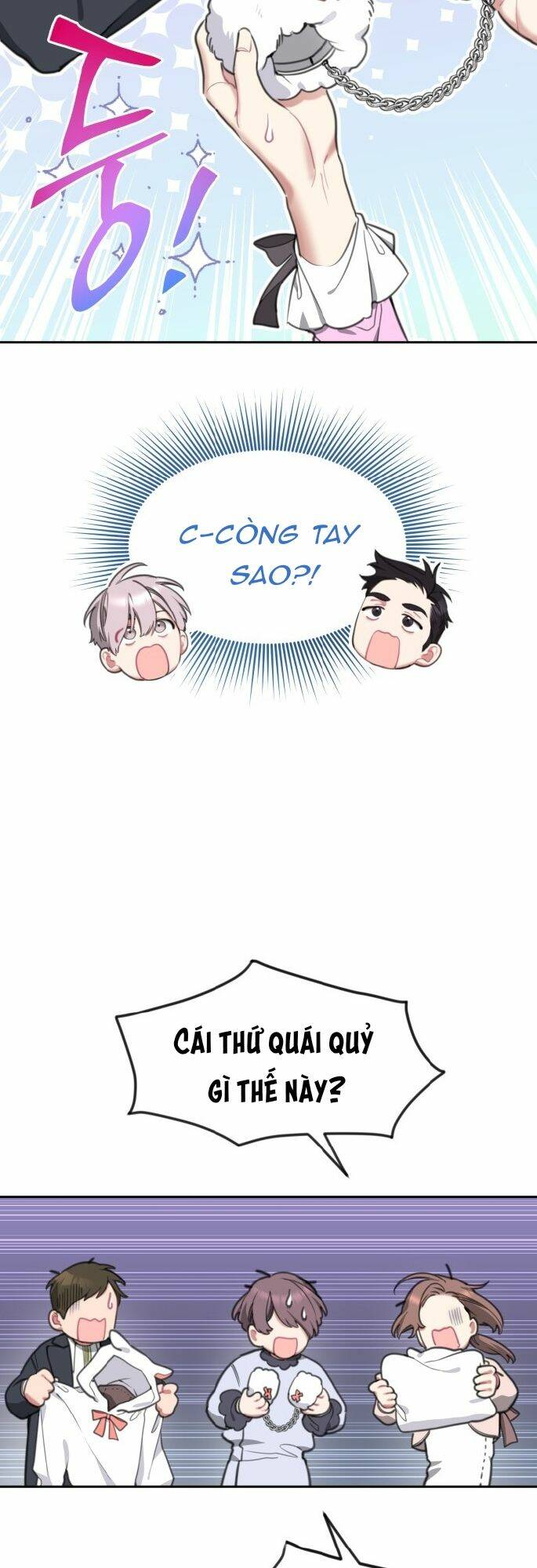 Chương 34 - Trang 40