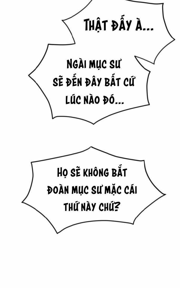 Chương 34 - Trang 41