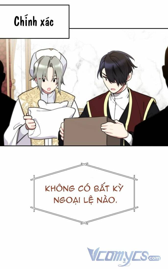 Chương 34 - Trang 42