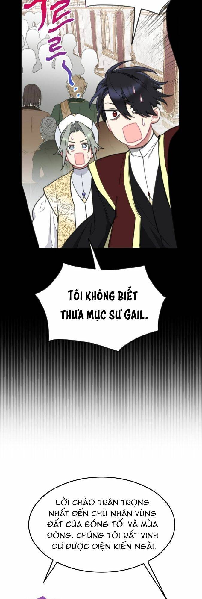 Chương 34 - Trang 44